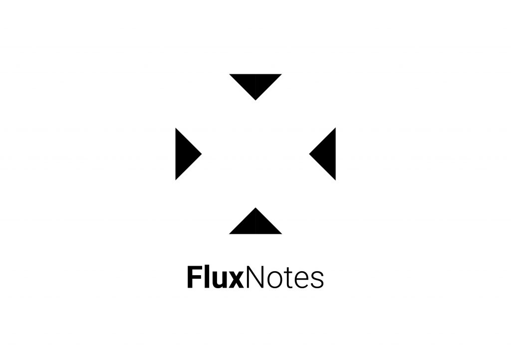 ホームキットデバイス